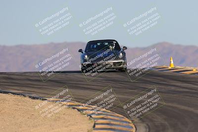 media/Apr-06-2025-PCA San Diego (Sun) [[425fed1609]]/1-Green Group/Session 1 (Turns 9 and 10)/